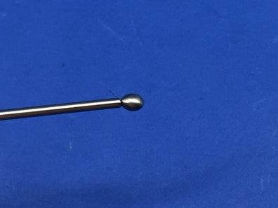 Solway Medium Endoscopic Forceps Grasping Jackson